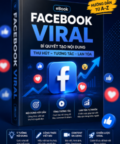 Ebook Lãi Thật 101